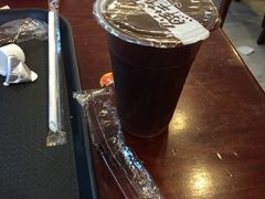 -鲜芋仙(太原街万达店)