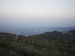 -妙峰山风景名胜区
