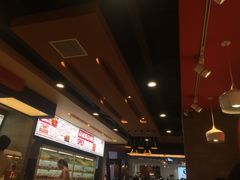 -每味每客·重庆麻辣烫(国泰店)