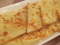 -天伦王朝酒店·盛华瑄餐厅