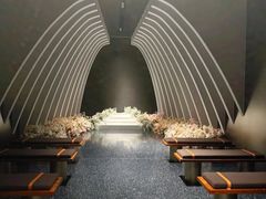 -曼格纳·曼芯馆(杨浦店)
