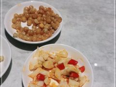 -天辣(金桥啦啦宝都店)