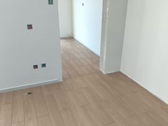 -一起装修网(集团店)