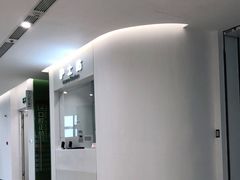 -上海市徐汇区口腔医院