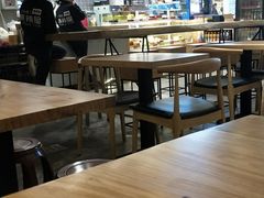 -爱辣屋咕噜鱼