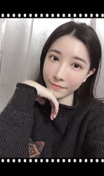 -大麦微针植发全国连锁