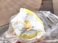 -猫街麻糍哥(思明南路店)