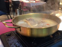 -谭十三南昌大排档(船山路总店)