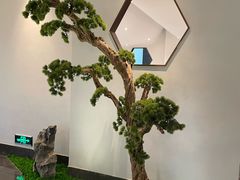 -松鹤楼·非遗·苏帮菜(融科店)