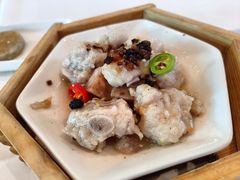 -顺德渔村(华侨城店)
