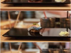 -鮨清日本料理