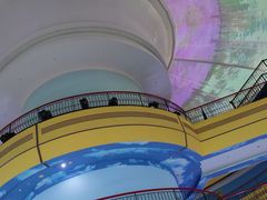 -龙塔