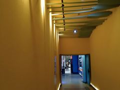 -幸福蓝海国际影城(西安立丰店)