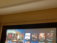 -金色印象·4K影院式足体养生(双龙湖店)