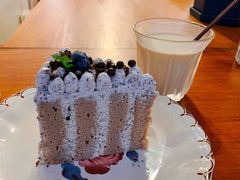 -LuluCake·路鹿蛋糕