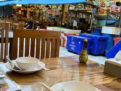 -两兄弟Song Pee Nong(2号店)