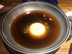 胶原蛋白鲜蔬美人锅-FROM FARM八亩农场(三里屯店)