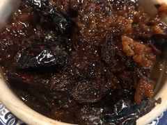 -左陕右甘(亚运村店)