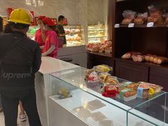 -一大糕点(纬六路店)