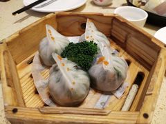 -正哥点心皇子(阳江新达城店)