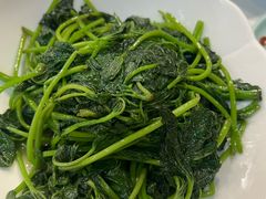 -翠清酒家(万丰路店)