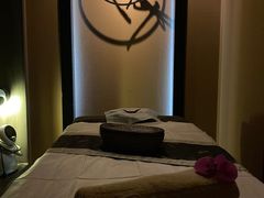 -Dragonfly 悠庭·按摩Spa(苏州中心广场店)