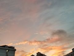 -小杨生煎(龙阳广场店)