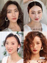 -时尚殿堂明星门店