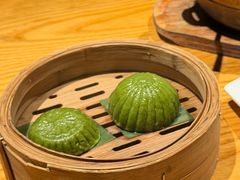 -荣小馆(杭州大厦店)