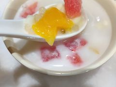 -风之味糖水店(上塘西路店)