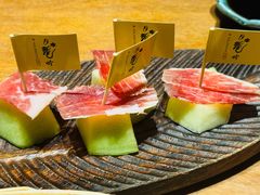 -月龍吟(平安悦坊店)
