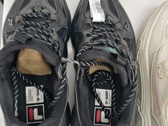 -福奈特洗衣·洗鞋·奢侈品护理(名佳花园店)