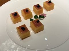 -云境生态园(红谷滩店)