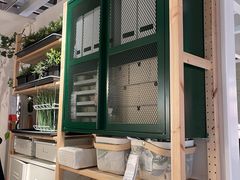 -宜家家居(四元桥商场店)