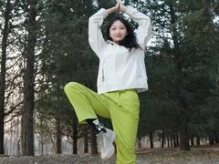 -八宝山(地铁站)