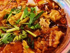 -柳星·螺蛳粉(D11店)