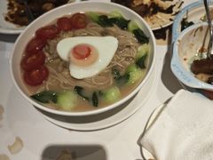 -南麓·浙里(外滩店)