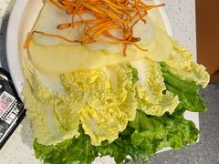 -八珍玉食鸡煲·打边炉(印象城店)