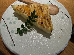 -沼津港精致料理·寿喜烧·烧鸟(青浦宝龙广场日料榜单店)