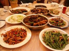 android_upload_pic-栖凤渡烧鸡公