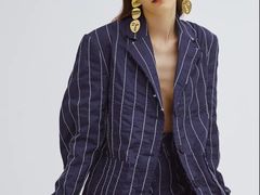 -OOAK设计师品牌概念店(新乐路店)