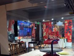 -4k轰趴馆(苏州街店)