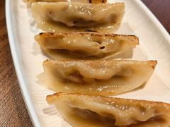 -本处·素食·融合料理(南油店)