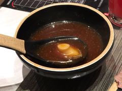 -巴西烤肉海鲜自助餐厅
