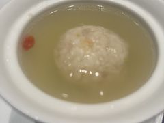 -盛福楼·惠山宴(盛岸路店)