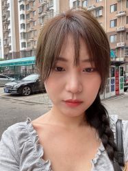 -熙.Hair 丨专注女子中长发丨