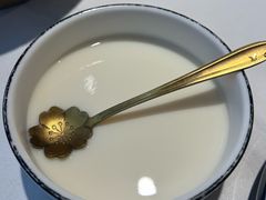 -秋色客家菜(南山店)