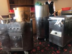 -馬車會海鮮酒樓