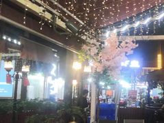 -忠记湛江烧蚝店