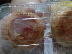 -龙兴·动物奶油生日蛋糕(龙北店)